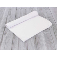 Пелюшка вологонепроникна 40х60