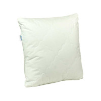 Подушка 40х40 декоративна "Ромб"