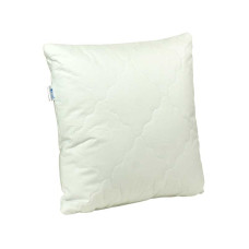 Подушка 40х40 декоративна "Ромб"