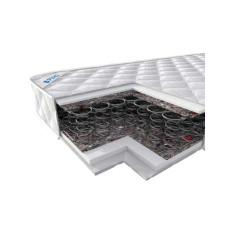 Матрац "Оптімал" 160х200