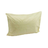 Наволочка 50х70 "молочна" бязь набивна