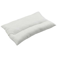 Подушка 50х70 анатомічна двухкамерна