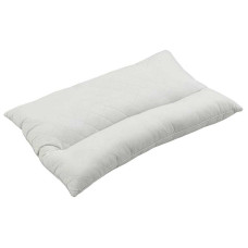 Подушка 50х70 анатомічна двухкамерна