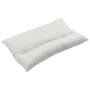 Подушка 50х70 анатомічна двухкамерна