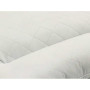 Подушка 50х70 анатомічна двухкамерна