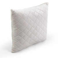 Подушка 40х40 декоративна 311.55_Ice_ромб