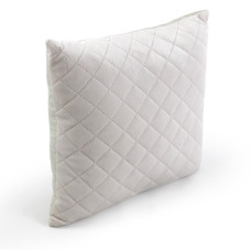 Подушка 40х40 декоративна 311.55_Ice_ромб