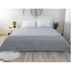 Покривало 220х240 мікрофайбер 330.52_Soft Line