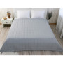 Покривало 220х240 мікрофайбер 330.52_Soft Line