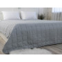 Покривало 220х240 мікрофайбер 330.52_Soft Line