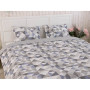 Покривало 150х212 "Абстракція"