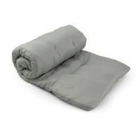 Матрац 70х190 812.93