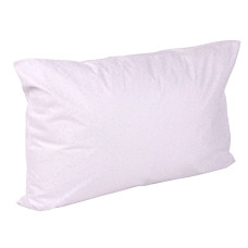 Наволочка 50х70 бязь набивна