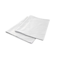 Набір наволочок 50х70 сатин (2шт)