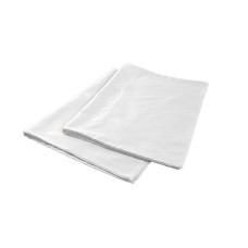 Набір наволочок 50х70 сатин (2шт)