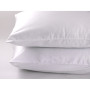 Набір наволочок 50х70 сатин (2шт)