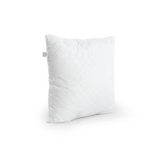 Подушка 70х70 мікрофайбер 313.52Classic