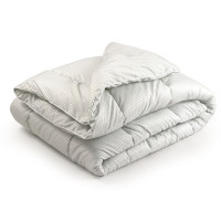 Ковдра 172х205 силіконова 316.52_Elegante