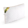 Подушка 50х70 з волокна кукурудзи 310.52_Super Corn