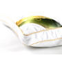 Подушка 50х70 з волокна кукурудзи 310.52_Super Corn