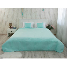 Покривало 180х220 VeLour "Tiffany"