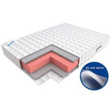 Матрац 180х190 1819_3D AIR MESH