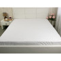 Наматрацник водонепроникний з висотою 160х200xh30 827.52НВ