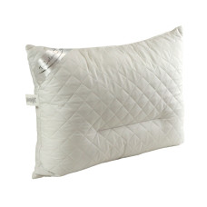 Подушка 50*70 анатомічна "RelaxSon"