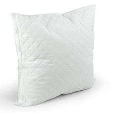 Подушка 70х70 мікрофайбер 313.52Classic_plus