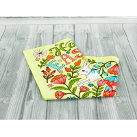 Рушник 45х60 ваф.наб