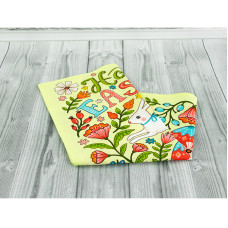 Рушник 45х60 ваф.наб