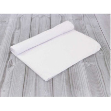Пелюшка вологонепроникна 65х95