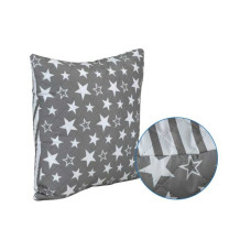Подушка 40х40 декоративна "Star"