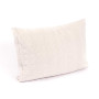 Чохол на подушку 50х70