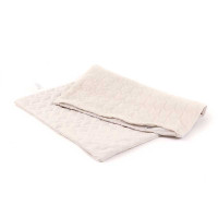 Чохол на подушку 50х70