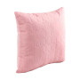 Подушка 40х40 декоративна 311.55_Rose