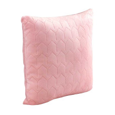 Подушка 40х40 декоративна 311.55_Rose