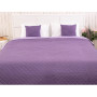 Покривало 150х212 "Violet" ромб