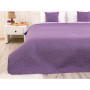 Покривало 150х212 "Violet" ромб