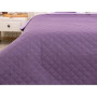 Покривало 150х212 "Violet" ромб