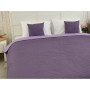 Покривало 150х212 "Violet" ромб