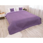 Покривало 150х212 "Violet" ромб