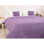 Покривало 150х212 "Violet" ромб