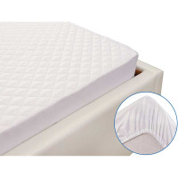 Наматрацник 140х190xh30 силіконовий з висотою 825.52СВ1У