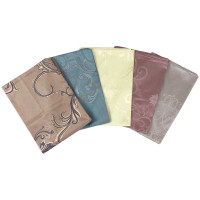 Наволочка 50х70 сатин жакард 35.137АЖ