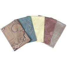 Наволочка 50х70 сатин жакард 35.137АЖ