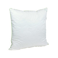 Подушка 70х70 бамбукова