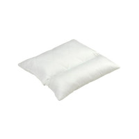 Подушка 37х34 анатомічна