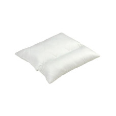 Подушка 37х34 анатомічна