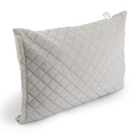 Чохол на подушку 50х70 382.55_Ice_ромб